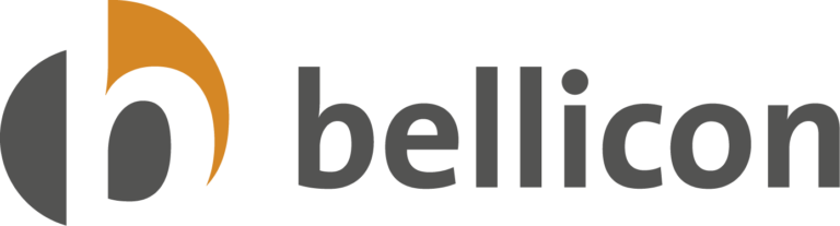 Tv Bischofsheim Tv Bischofsheim